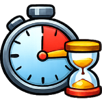 Multiple Timer Modes