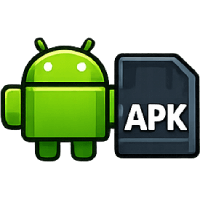 Lightweight APK